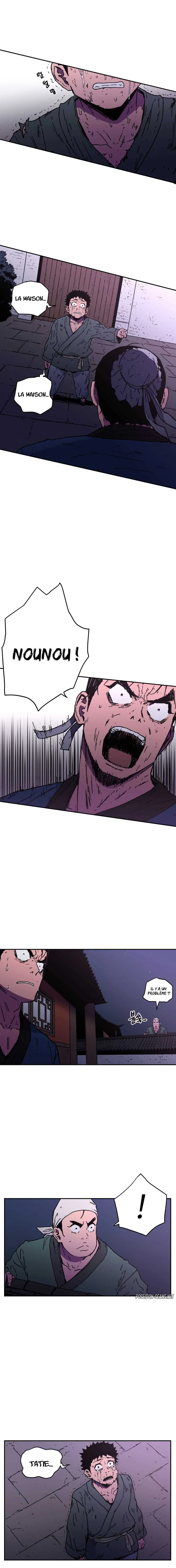 Chapter Image 334