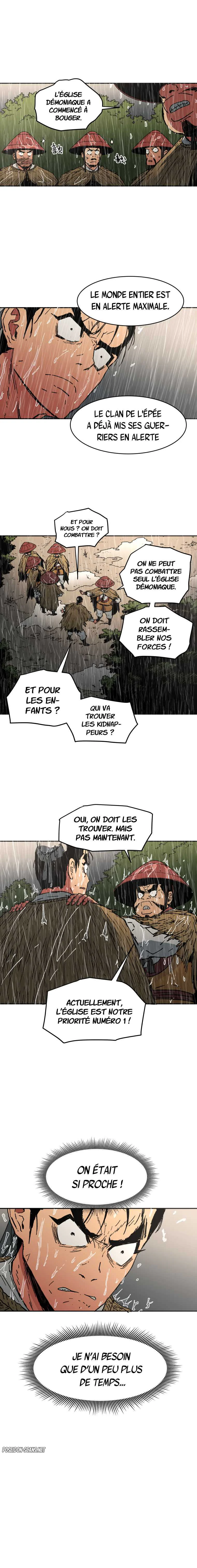 Chapter Image 593