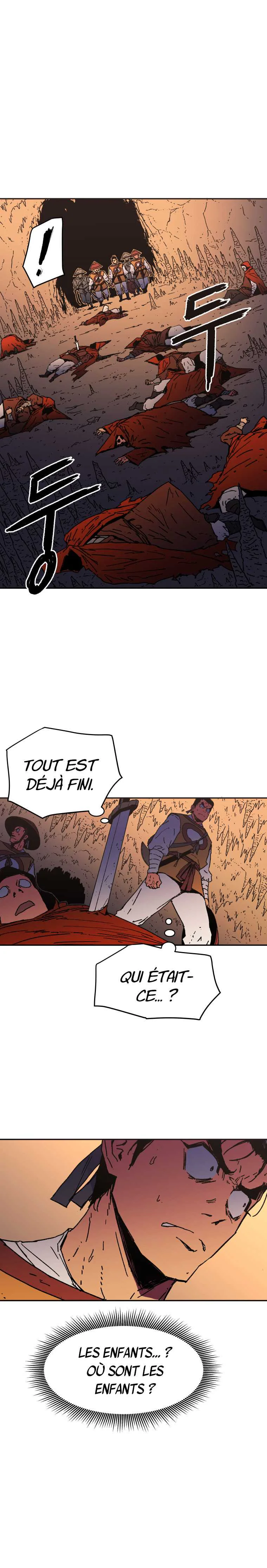 Chapter Image 371