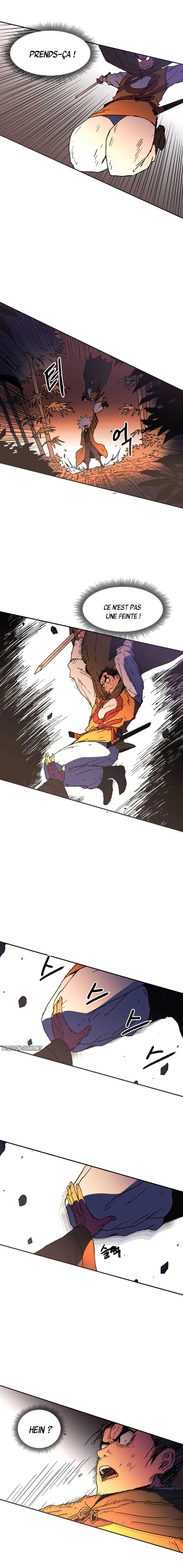 Chapter Image 482