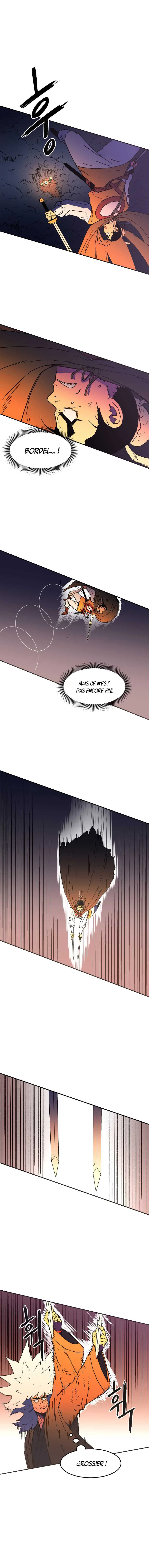 Chapter Image 519