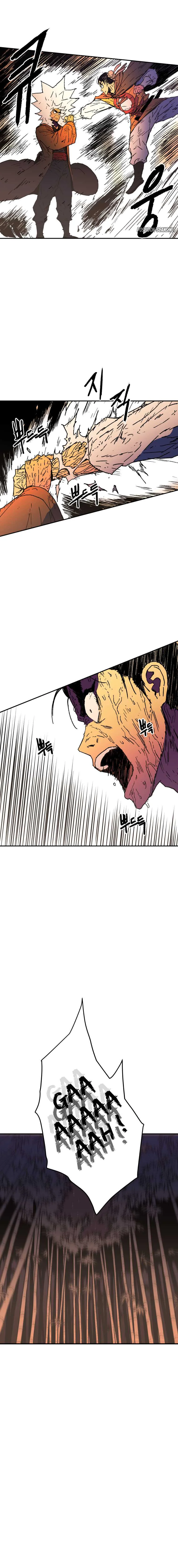 Chapter Image 630