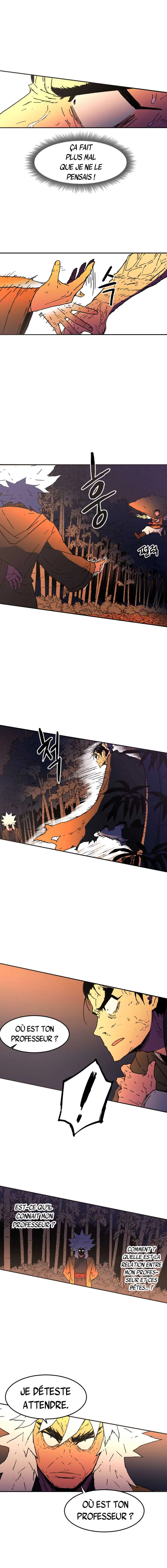 Chapter Image 186