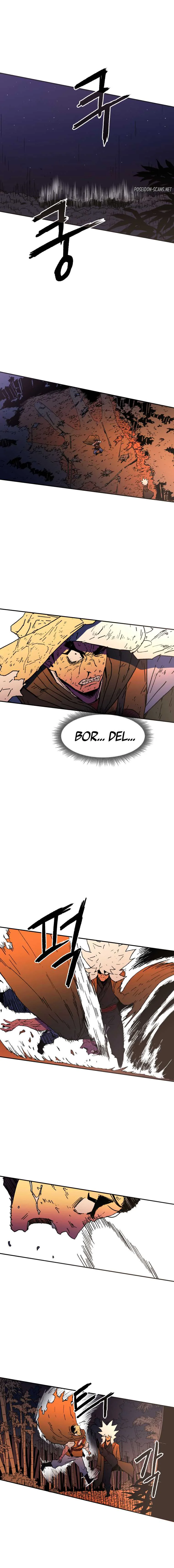 Chapter Image 297