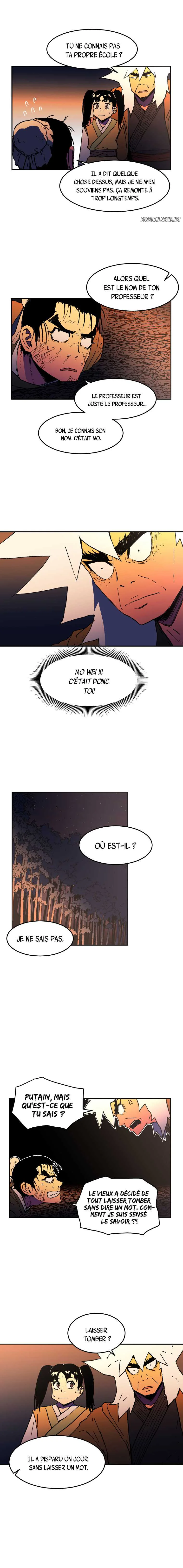 Chapter Image 371