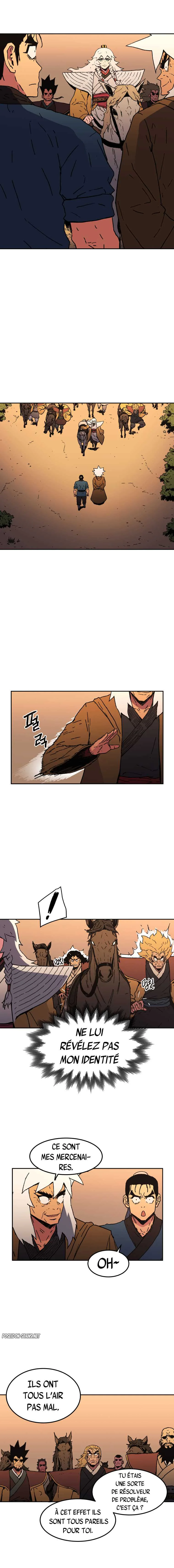 Chapter Image 223