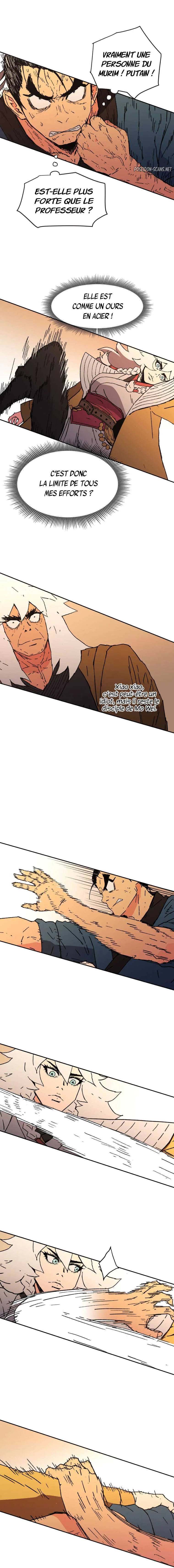 Chapter Image 297