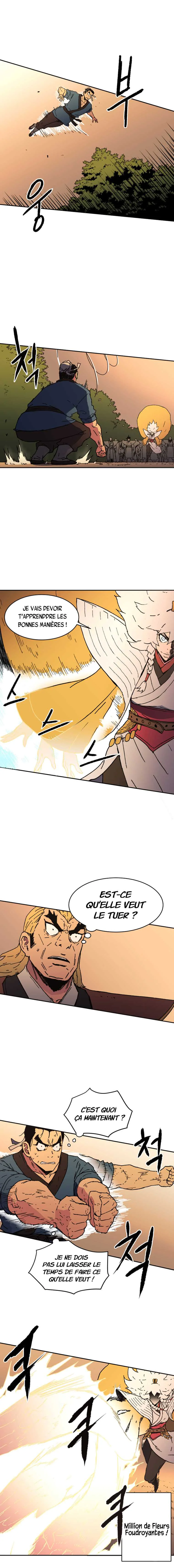 Chapter Image 408