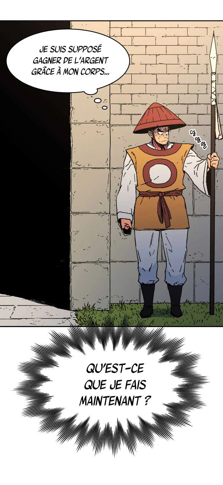 Chapter Image 593