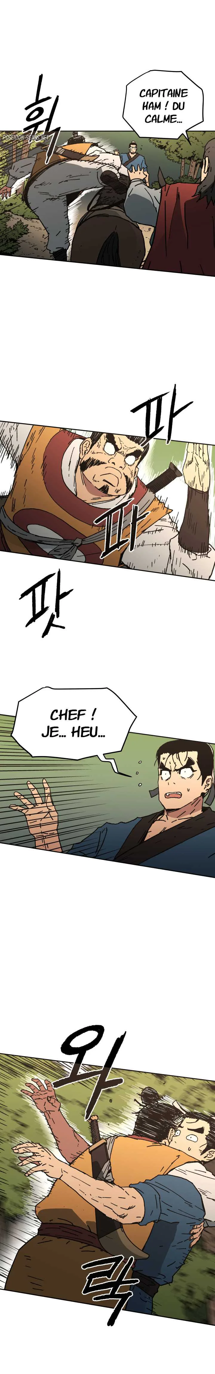 Chapter Image 186