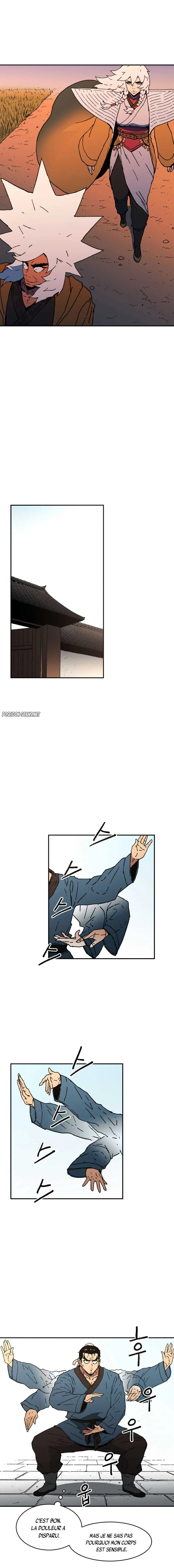 Chapter Image 223
