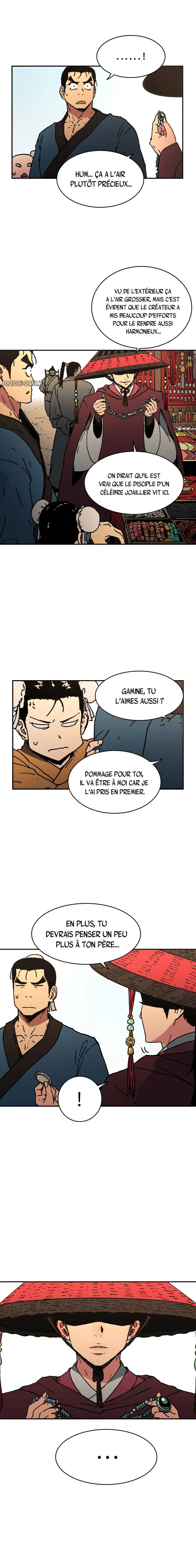 Chapter Image 371