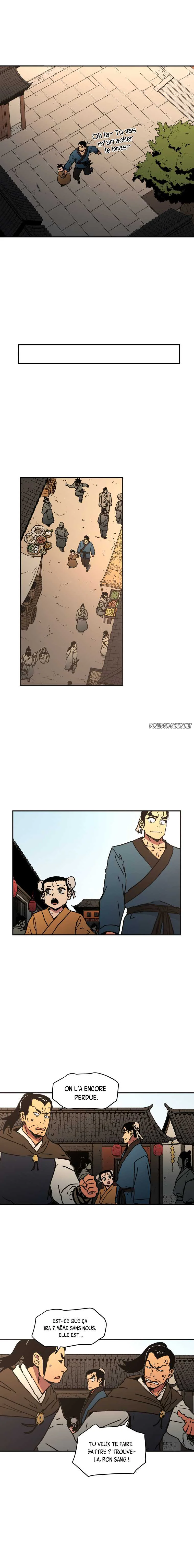 Chapter Image 297