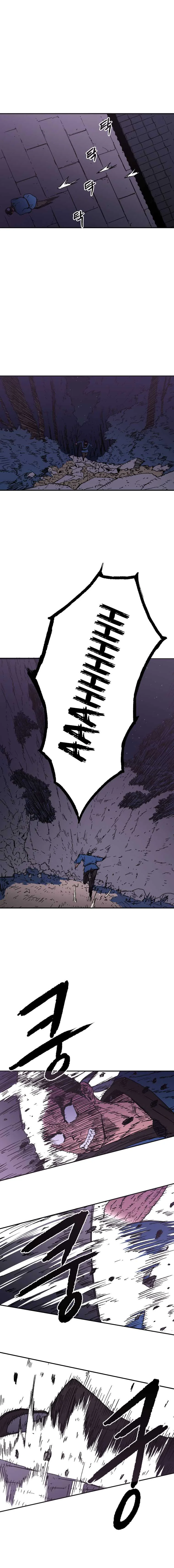 Chapter Image 519