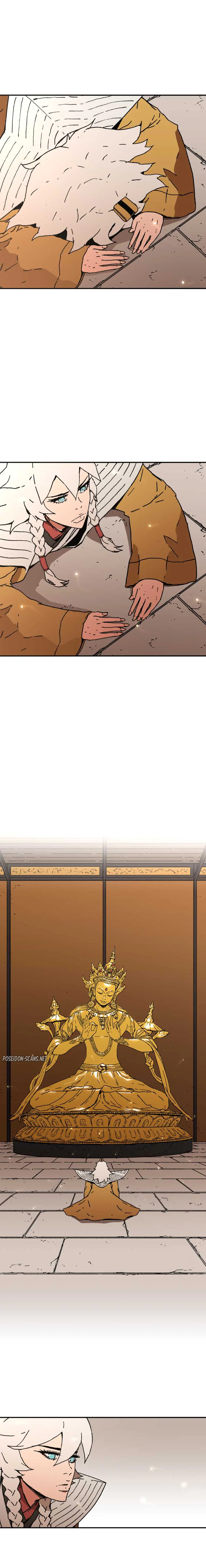 Chapter Image 186