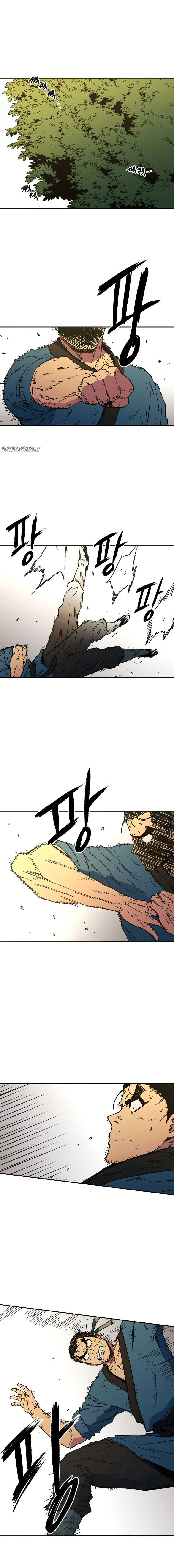 Chapter Image 519