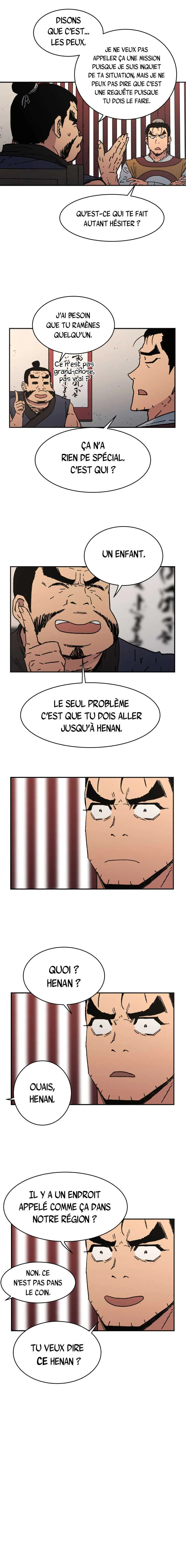 Chapter Image 408