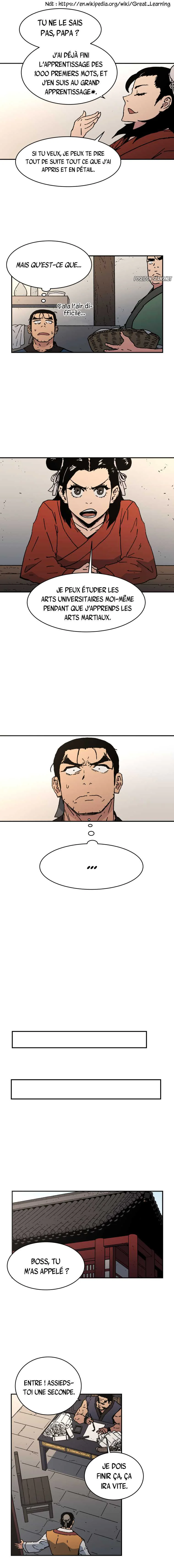 Chapter Image 297