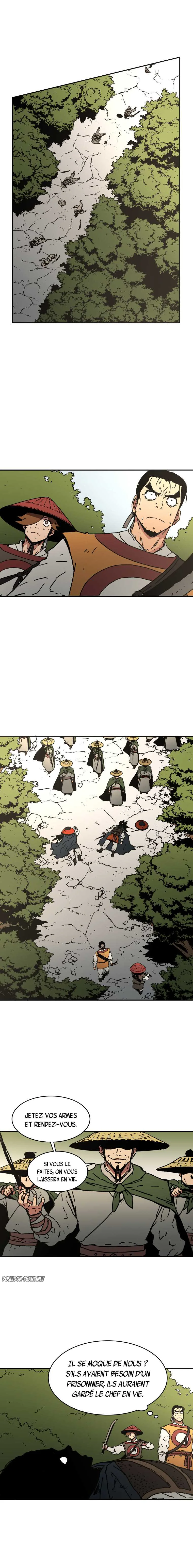Chapter Image 445
