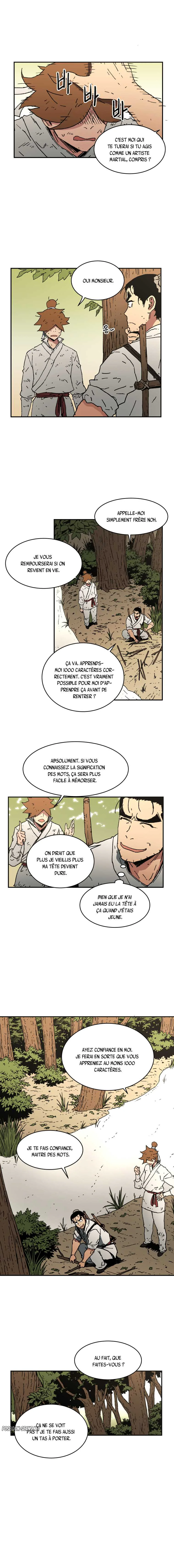 Chapter Image 334