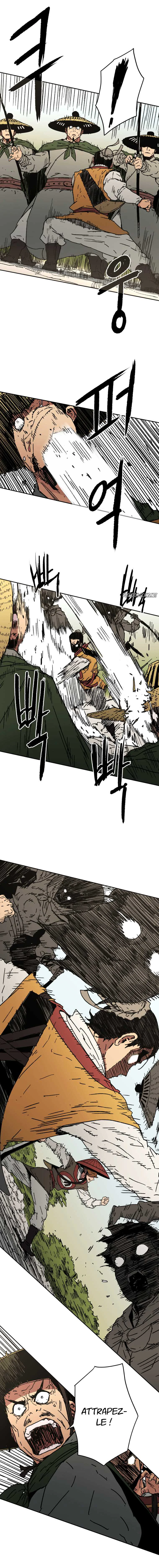 Chapter Image 112