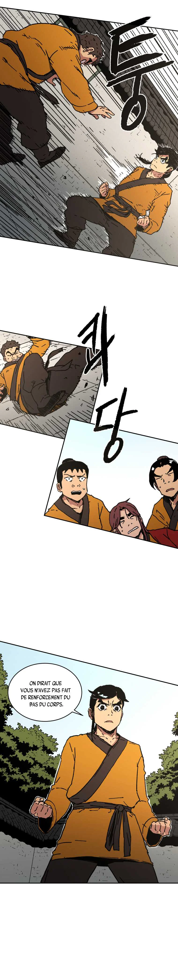 Chapter Image 482