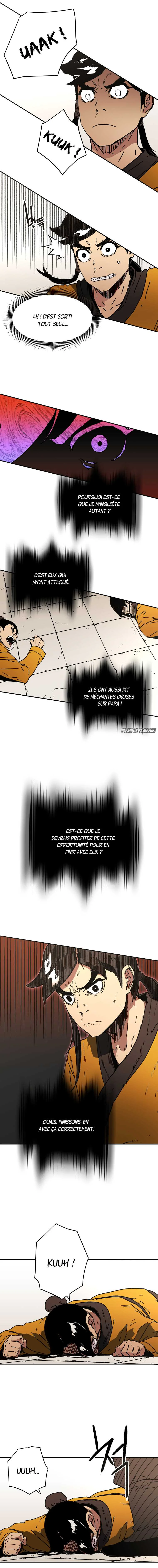 Chapter Image 297
