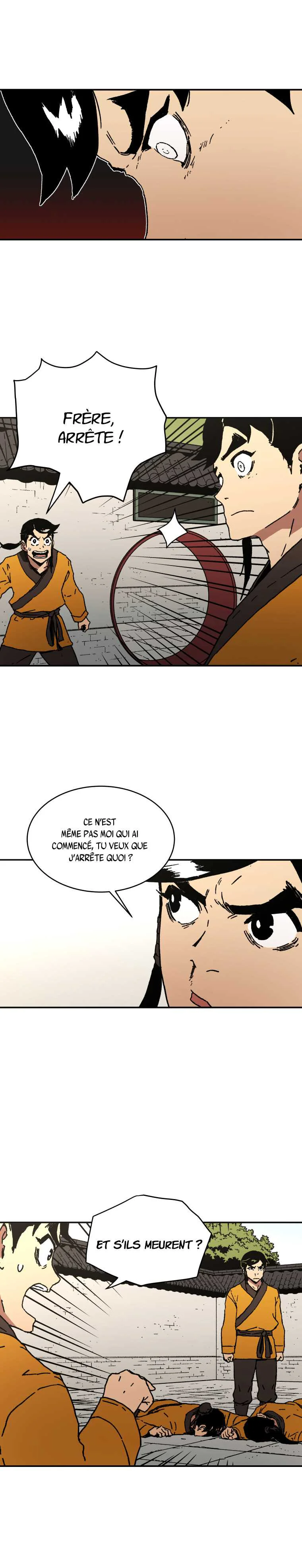 Chapter Image 334