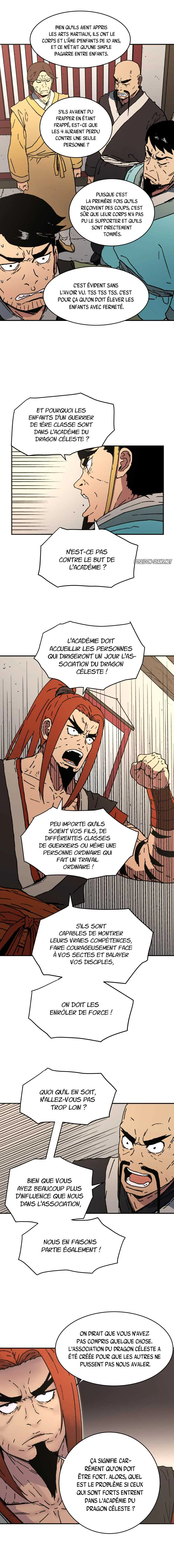 Chapter Image 297