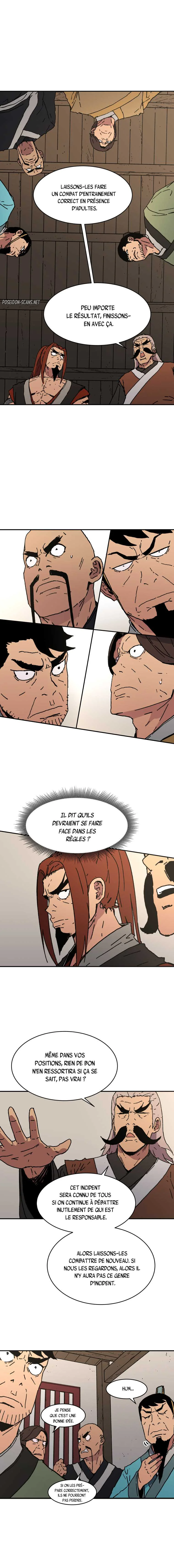 Chapter Image 371