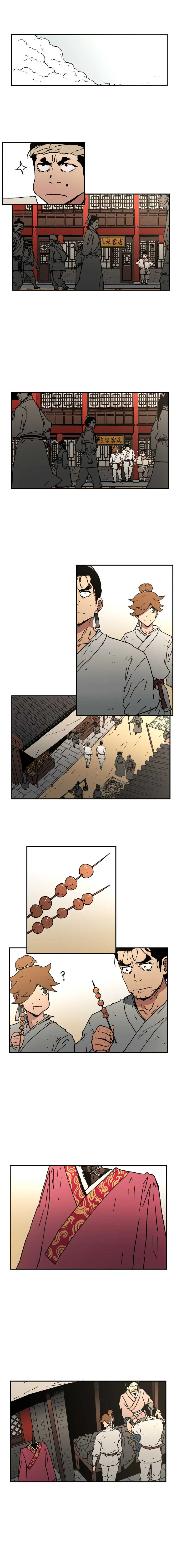 Chapter Image 223