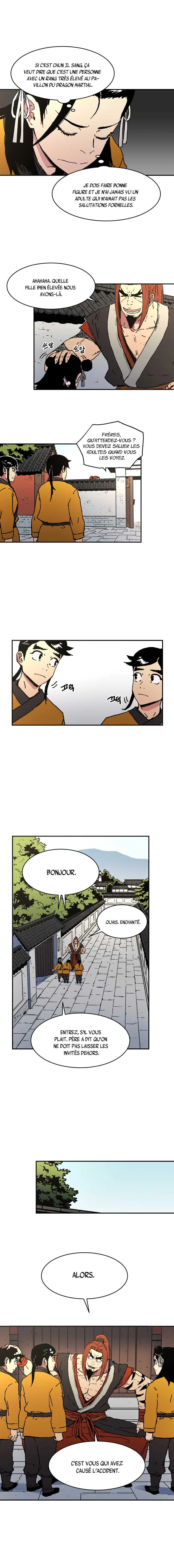 Chapter Image 223