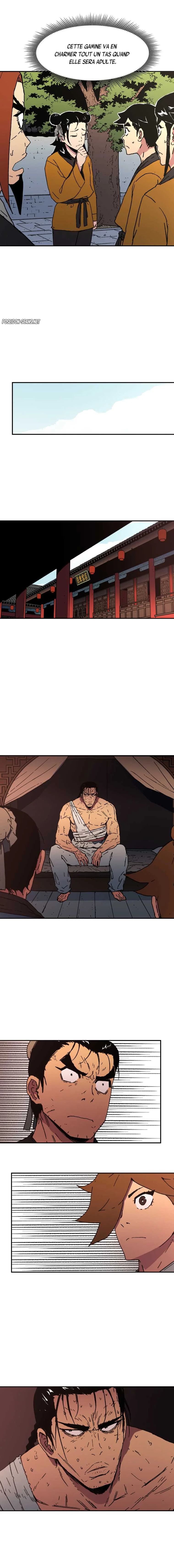 Chapter Image 334