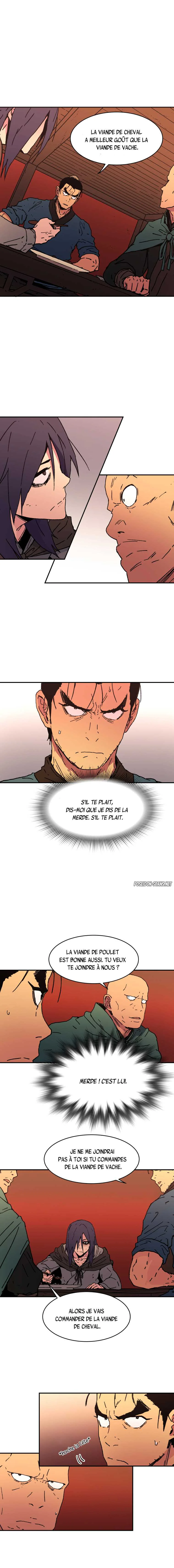 Chapter Image 260