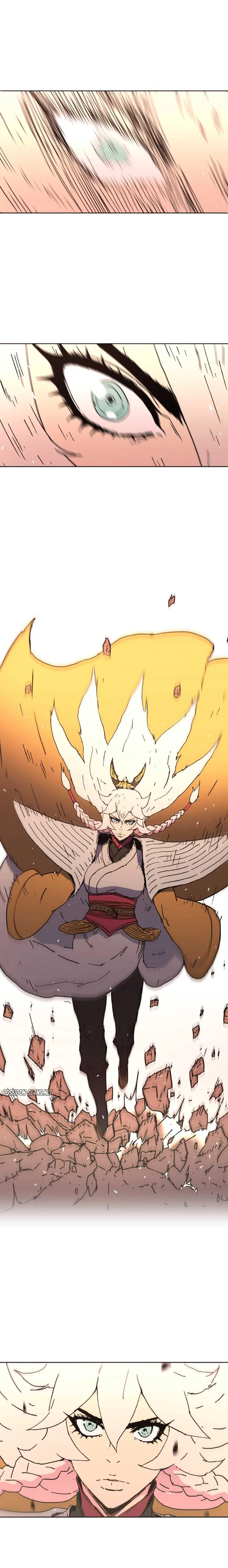 Chapter Image 445