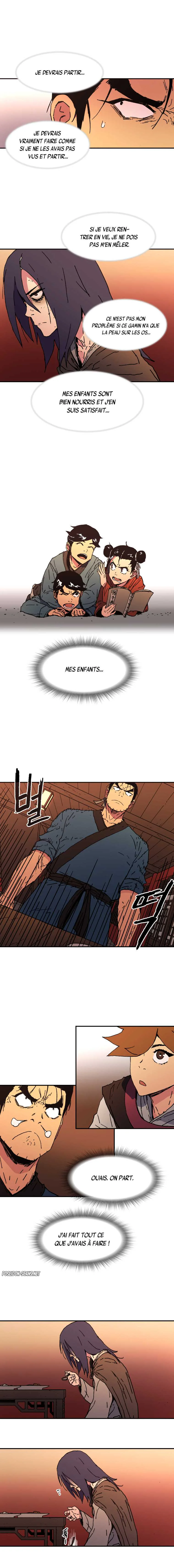 Chapter Image 186