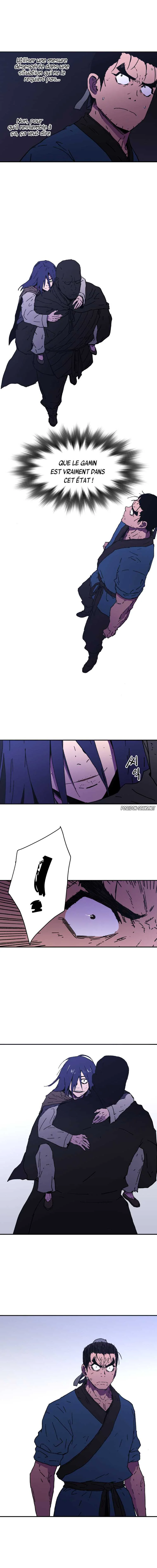Chapter Image 260