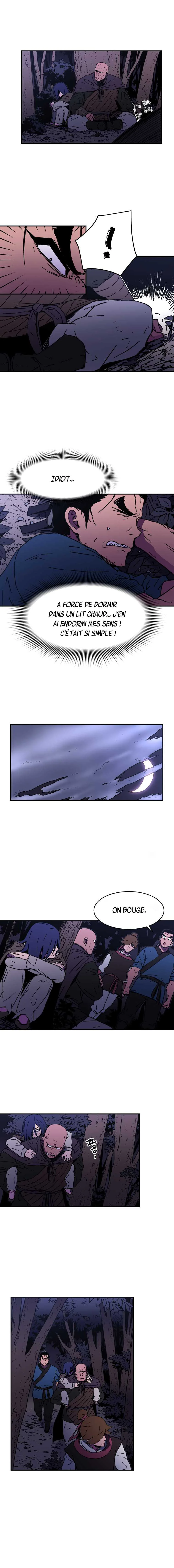 Chapter Image 371