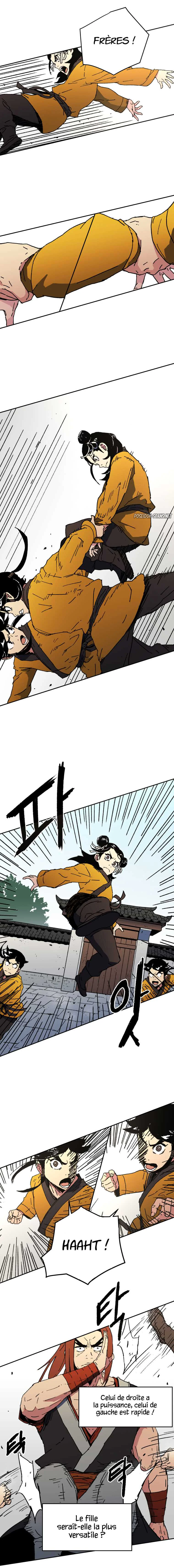 Chapter Image 297