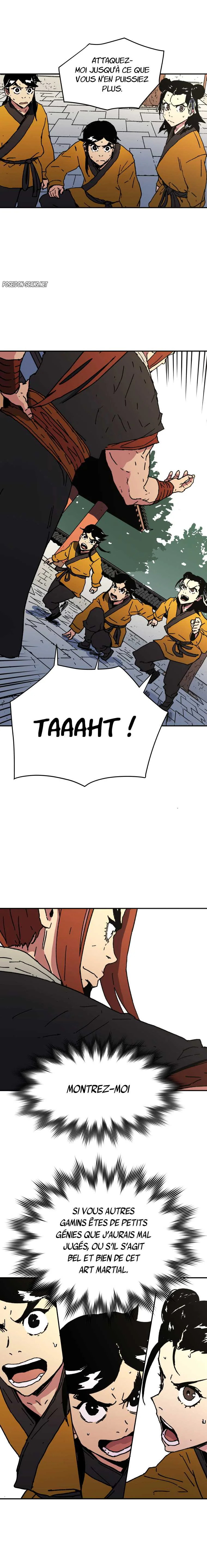 Chapter Image 445