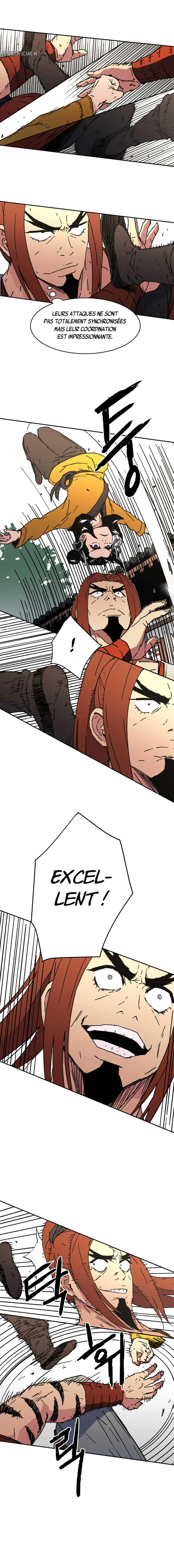 Chapter Image 371