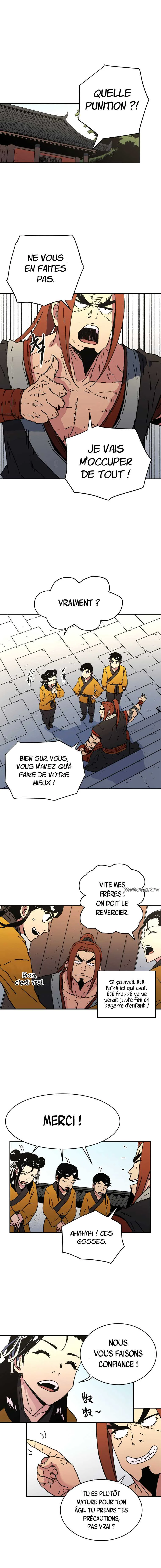 Chapter Image 112