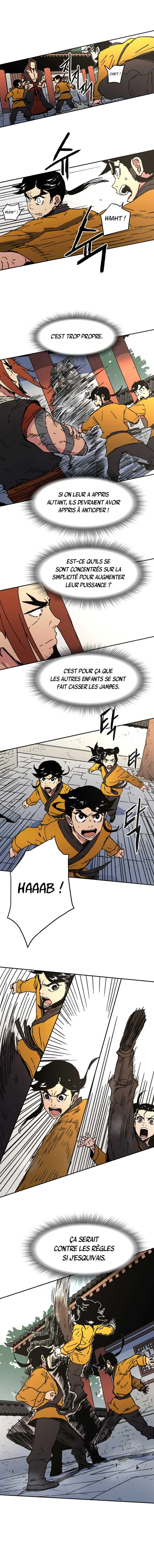 Chapter Image 334