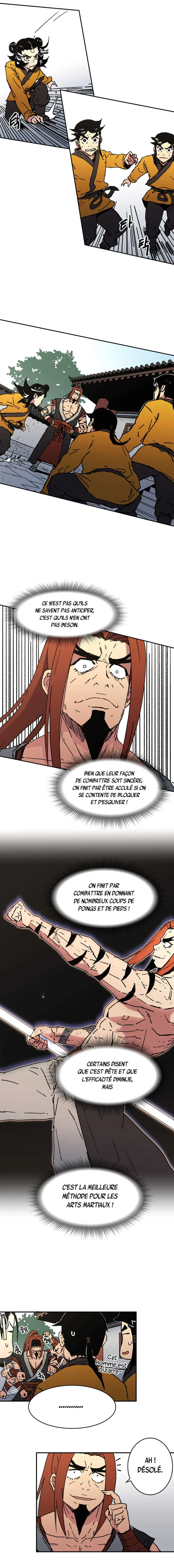 Chapter Image 408