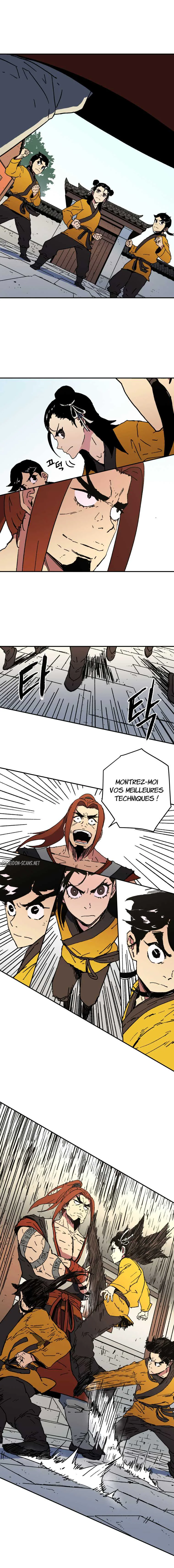 Chapter Image 223