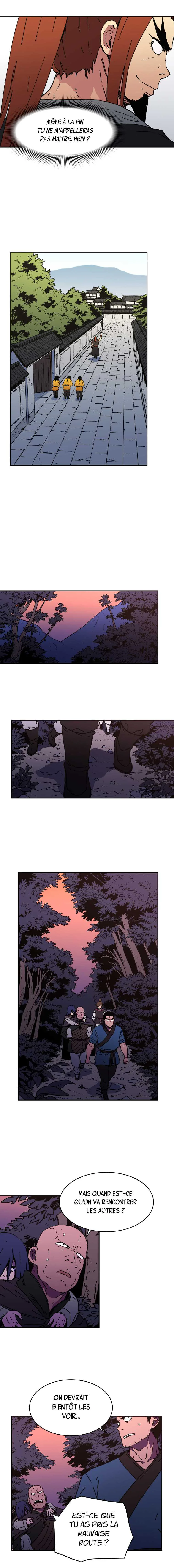 Chapter Image 334