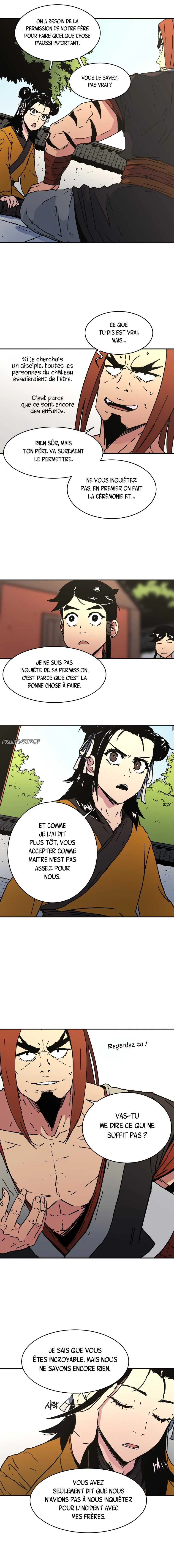 Chapter Image 223