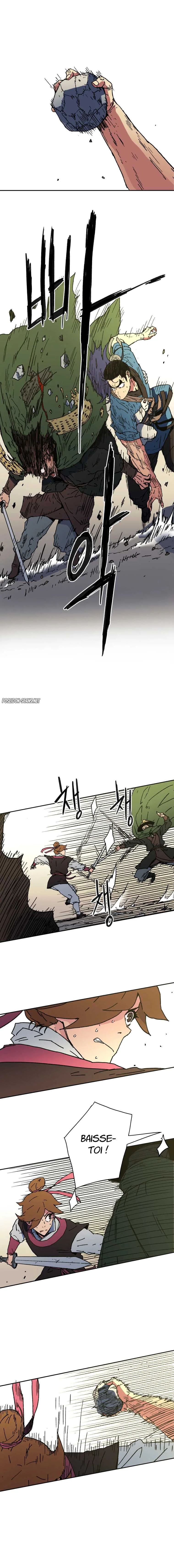 Chapter Image 223