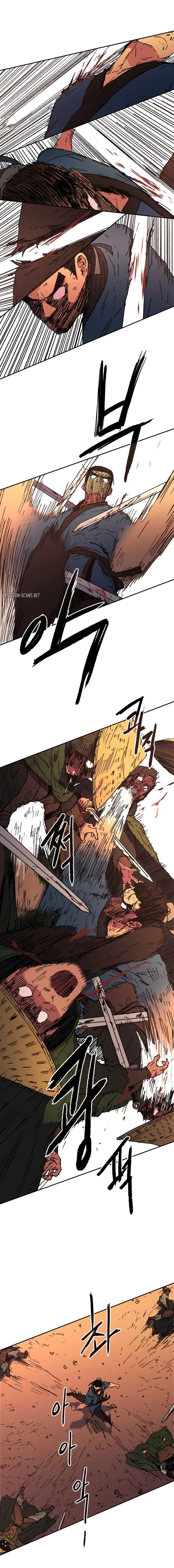 Chapter Image 371