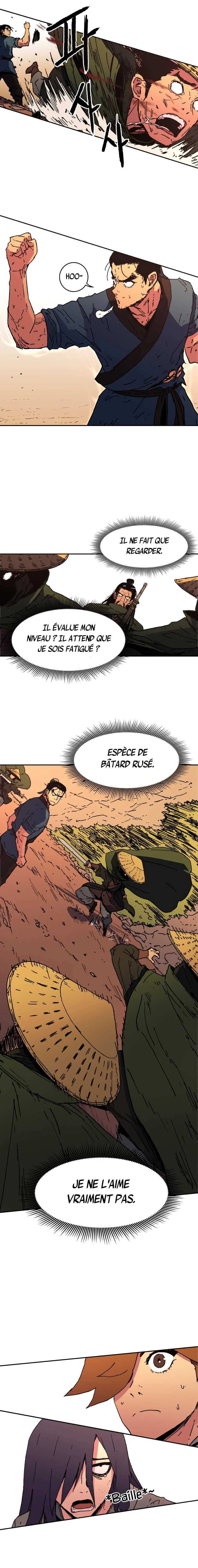 Chapter Image 334